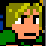 River City Ransom: Turf