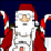 Welcome To The North Pole