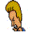 Beavis And Butthead RAGE!