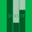 Color Clock