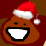 Chocolate Rain v.2