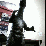 Oh No Godzilla!!
