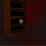 The 19th escape