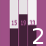 Color Clock 2