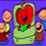 Mister Apple