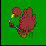 the turkey rapture
