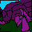 Beetle Tank