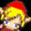 TLoz:The Hidden Adventure