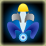 The SpaceCrusader