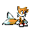 Where are we Sonic?
