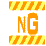 How to Edit the NG Loader