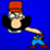 Mario Wins