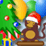 Bloons PP5: Christmas ed