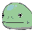 The Om Nom Whale