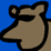 Bearly Alive