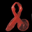 Happy AIDS Day!