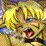 Furry Quiz v1.0