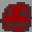 Like mario (1)