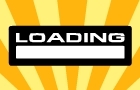 NG -preloaders-