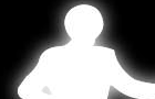 The Daft Punk Flash