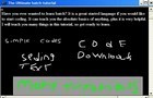 The ultimate batch TUT v2 by iamrunegecko