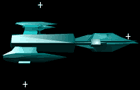Super Galaxy gunner v1