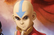 avatar?