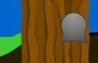 log and master adventures by BobtehLog