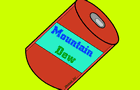 [MDC] Tribute to Dew