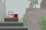 Meat boy (map pack)