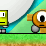 Squario