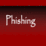 The Hacking Tutorial