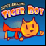 Super Amazing Tiger Boy