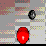 Jump Over Stuff 2