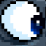 Dapigplatformer*screamer