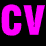 CV: The Movie