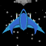 Space Off 1.5