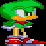 Sonic Scene Creator 2.0