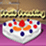 Fruit Frosting