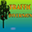 Traffic Diversion