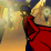 Somnium