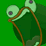 Poker Lazers .Net