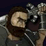 Hands of War RPG