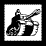 NG -preloaders-
