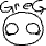 Gregs Chrismas