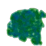 Amorphous Blorb