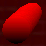 The Red Game