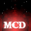 Madness Combat Defense