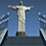Jigsaw Puzzle Game Play-1