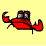 Mr. Crub episode 2